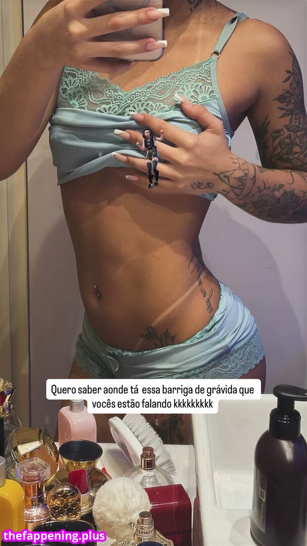 Rayssa Oliveira