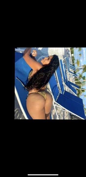 raythebaee