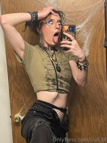 raythesuccubus