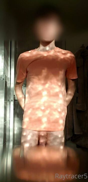 raytracer5