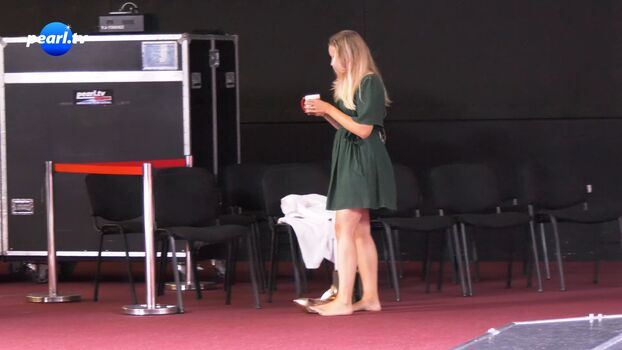 Rébecca Claude