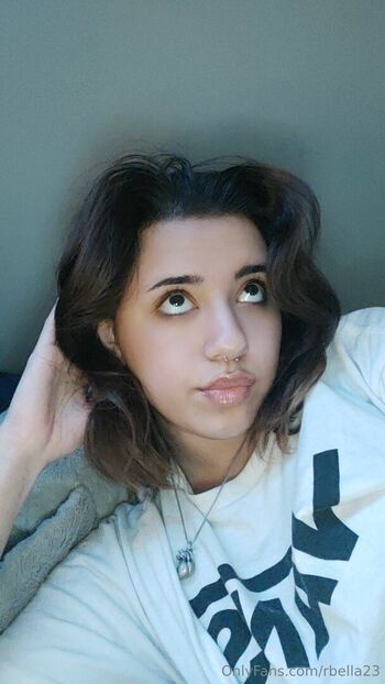 rbella23