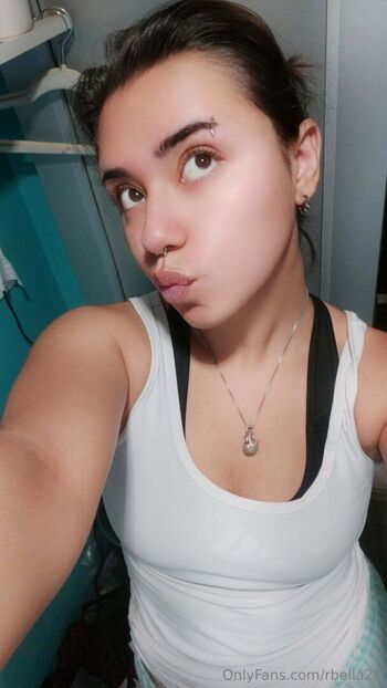 rbella23