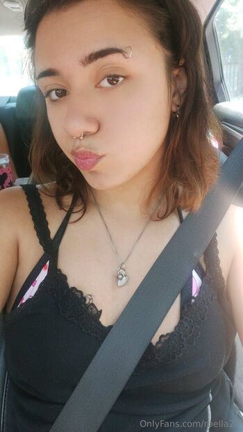 rbella23
