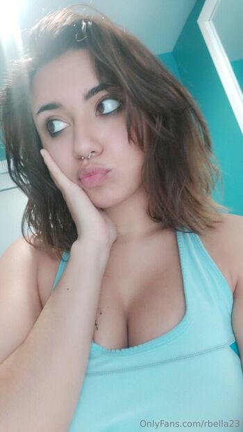 rbella23