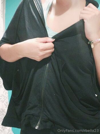 rbella23