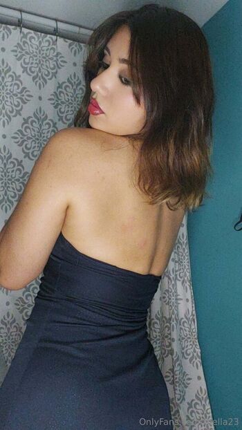 rbella23