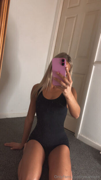 Reaamaex