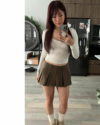 React Girls of YT
