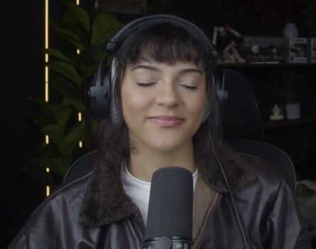 React GirlsYT