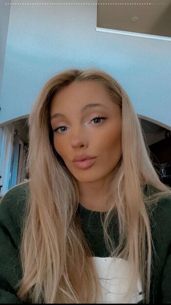 Reagan Campbell