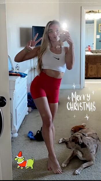Reagan Campbell