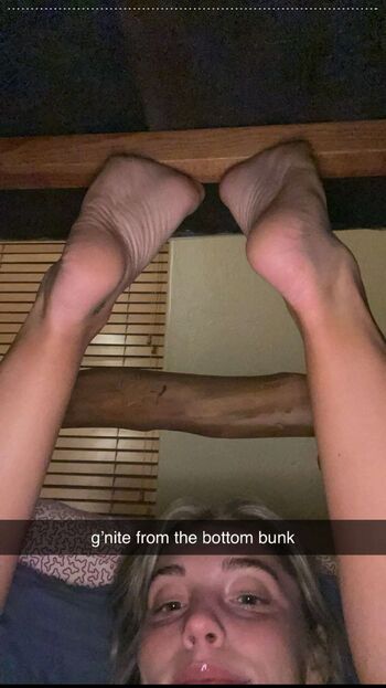 Reagan Campbell