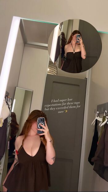 Reagan Cherry