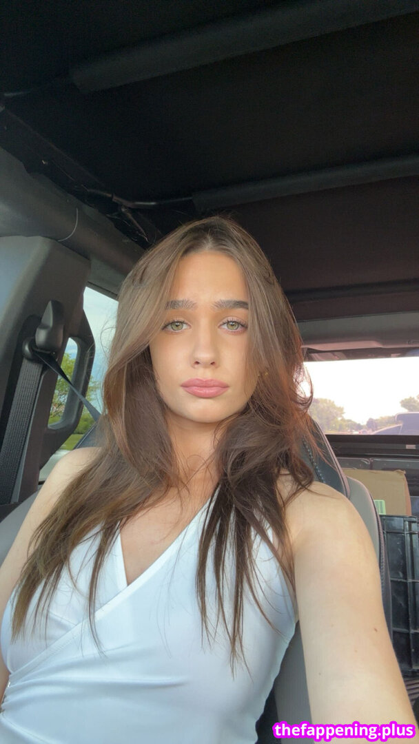 reaganderryyyy