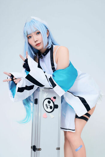 Reakami