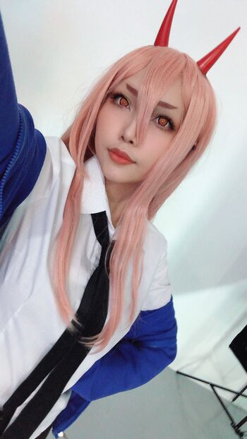 Reakami