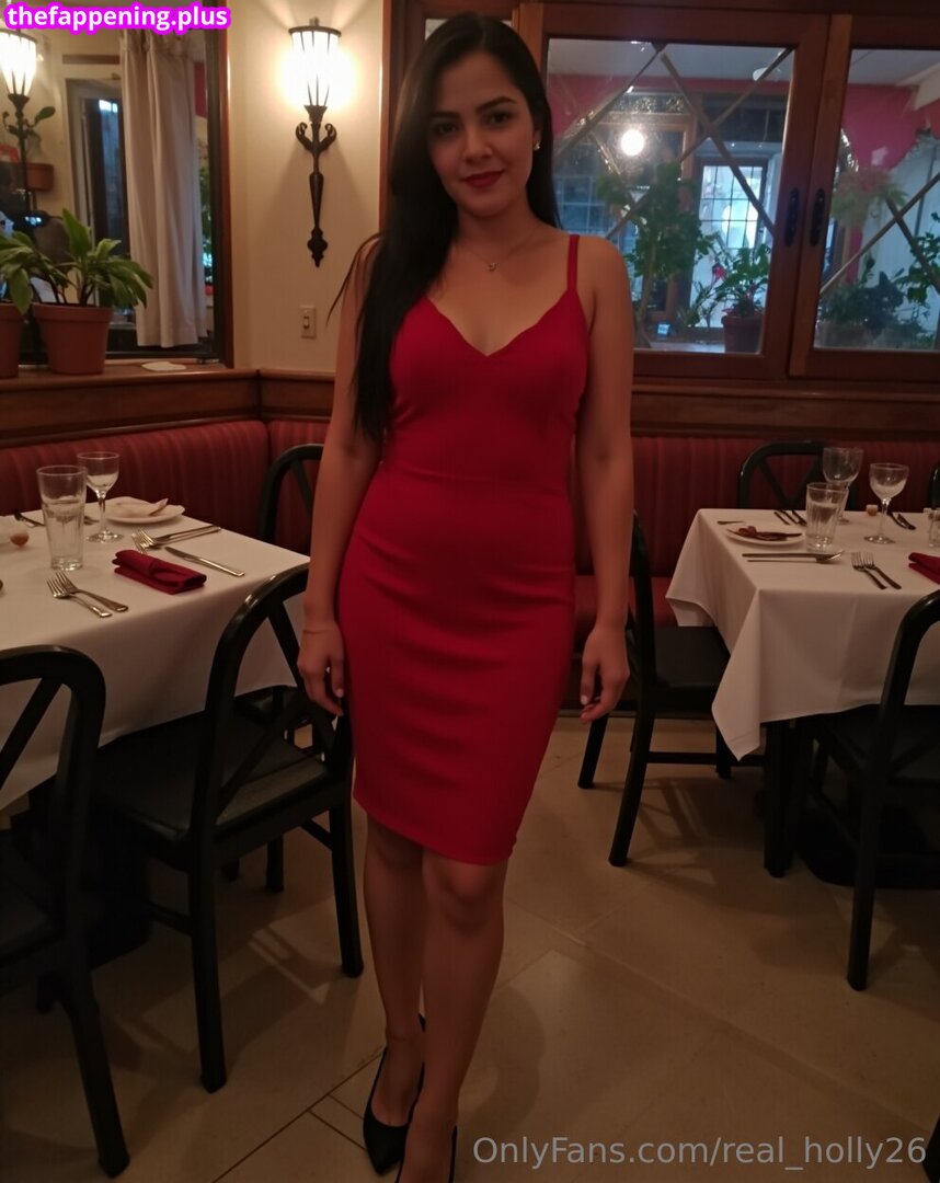 real_holly26