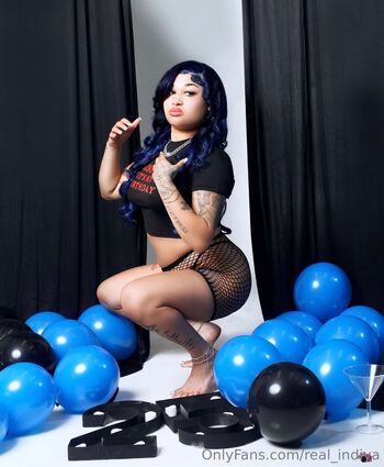 real_indiya