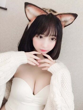 real__yami | chanbaekkailu1