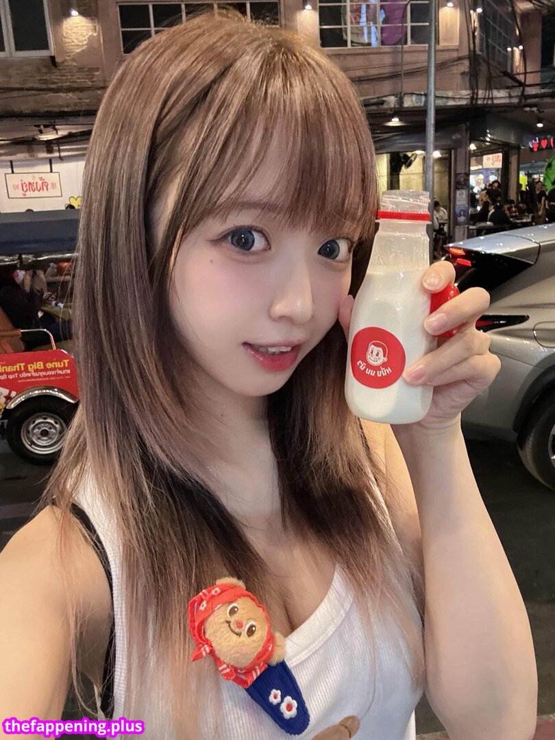 real__yami | chanbaekkailu1