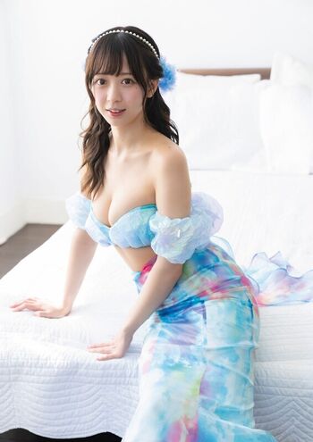 real__yami