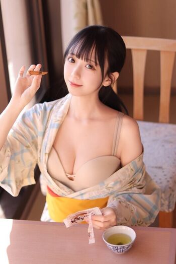 real__yami