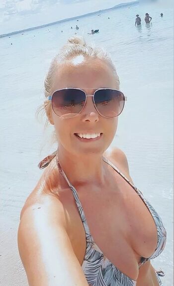 Realangi0