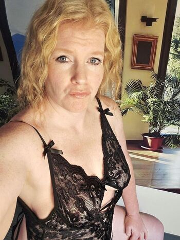 realbettymaxwell