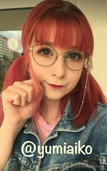 realbigjasmine