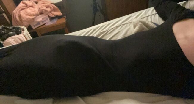 Realcarpetmuncher