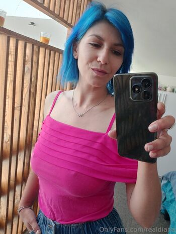 realdiana