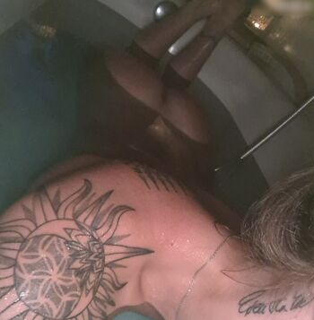 realeinhornprinzessin
