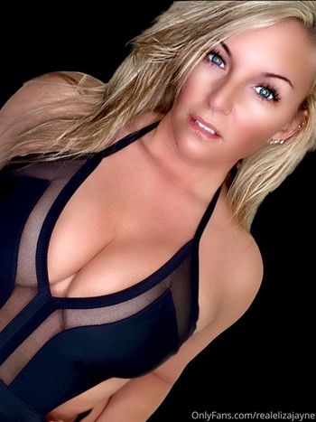 realelizajayne