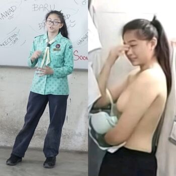 realestasiangirls