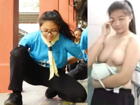 realestasiangirls