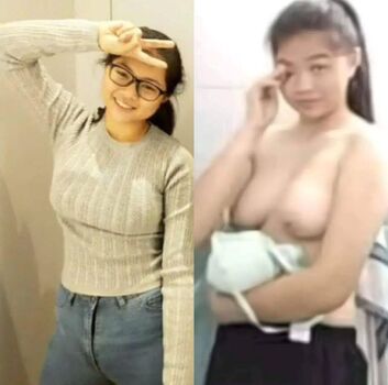 realestasiangirls