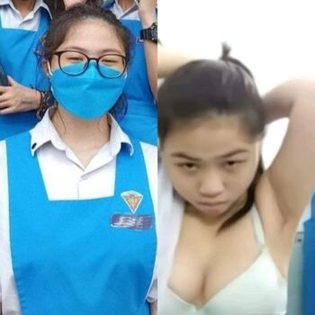 realestasiangirls