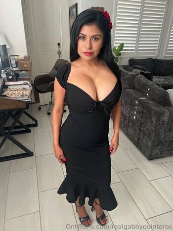 realgabbyquinteros