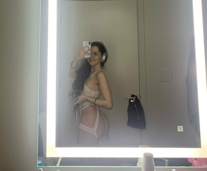 realgigigrey