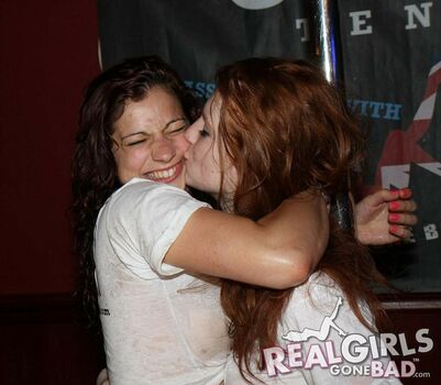 realgirlsgonebad