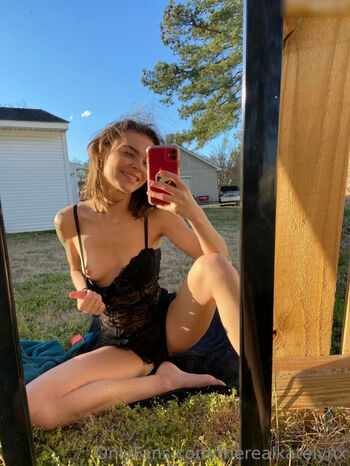 realkatelynx