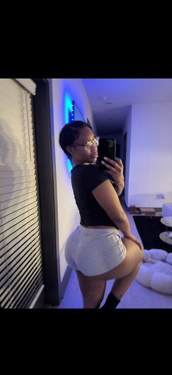 realkeylamarie