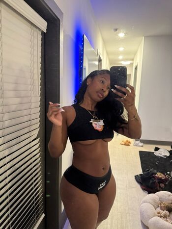 realkeylamarie
