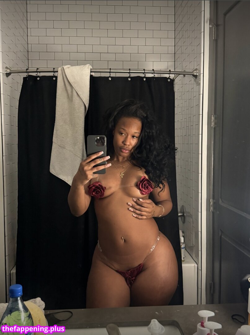 realkeylamarie