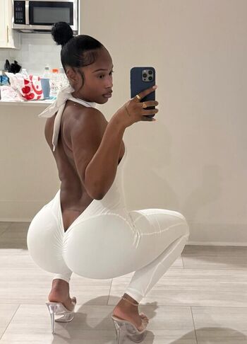 realkeylamarie