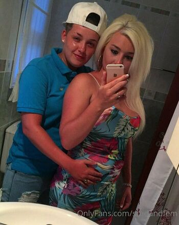 reallesbiansx