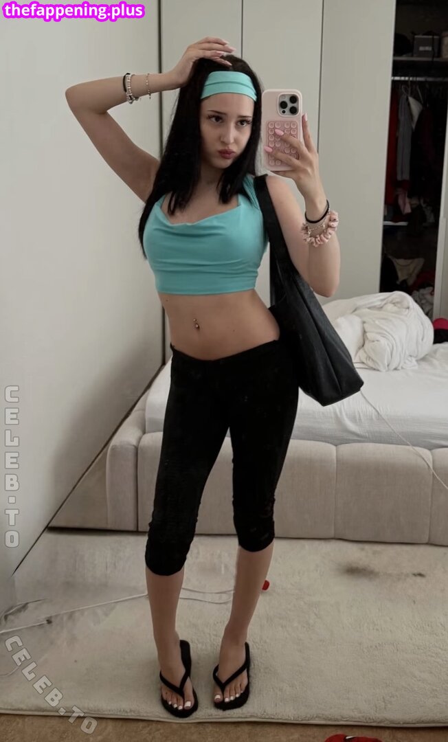 reallizsa