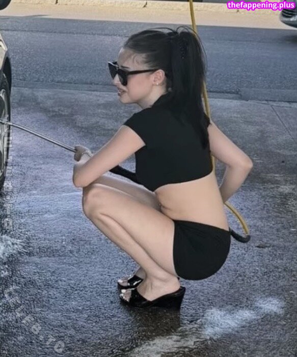 reallizsa