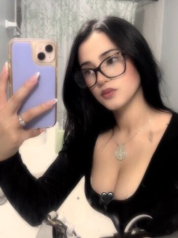 realmiaa6